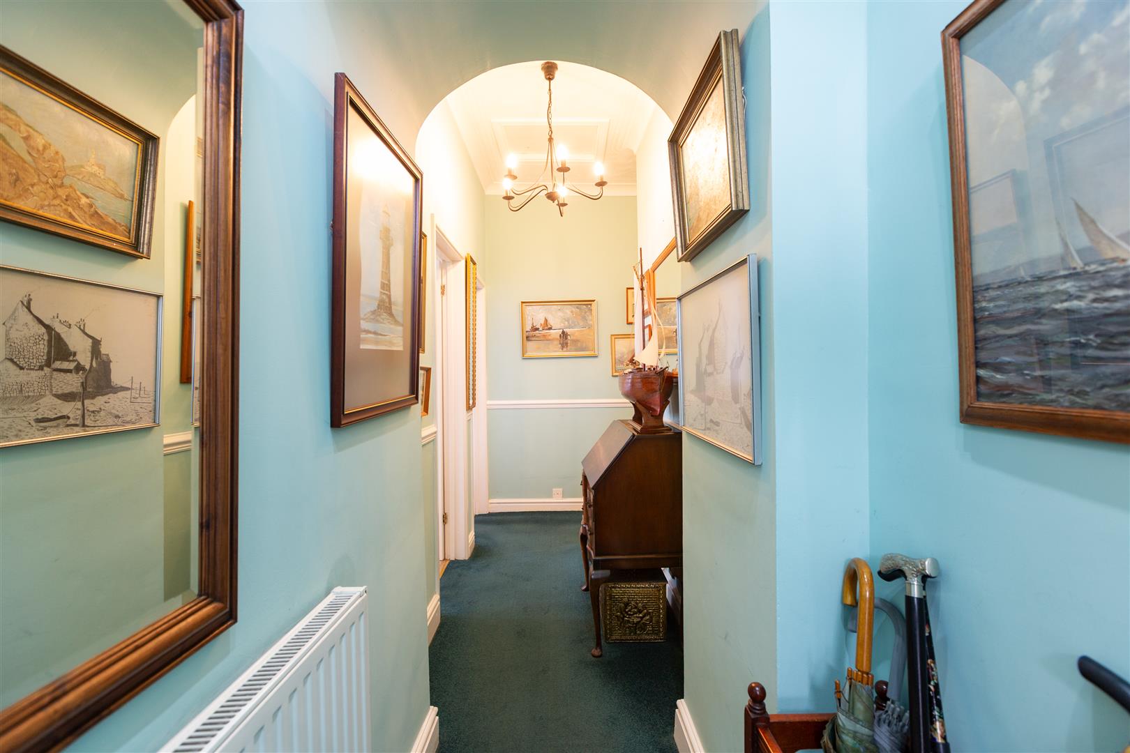 Furze Crescent, Morriston, Swansea, SA6 6BP